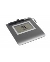 Wacom STU430-SDK